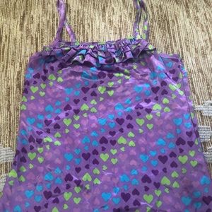 🌿🌿Girls sleepwear🌿🌿